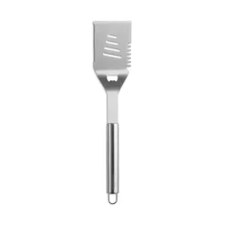 Estuche de utensilios para barbacoa BBQ Outdoor Le Creuset