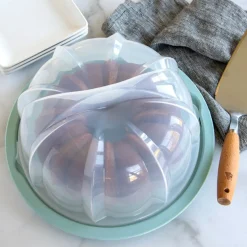 Estuche para bundts Nordic Ware