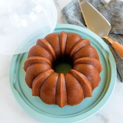 Estuche para bundts Nordic Ware