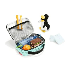 Estuche térmico kids ABC Reisenthel