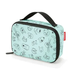 Estuche térmico kids ABC Reisenthel