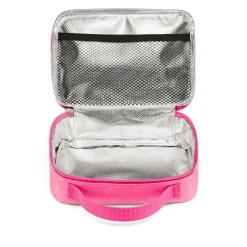 Estuche térmico Reisenthel