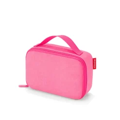 Estuche térmico Reisenthel