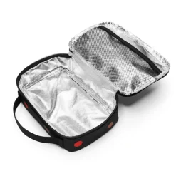 Estuche térmico Reisenthel