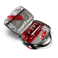 Estuche térmico Reisenthel