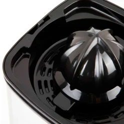 Exprimidor antigoteo acero inox de Jata