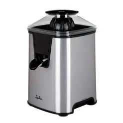 Exprimidor antigoteo acero inox de Jata