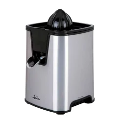 Exprimidor antigoteo acero inox de Jata