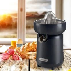 Exprimidor Breakfast Ariete