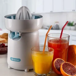 Exprimidor Breakfast Ariete