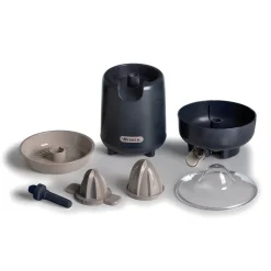 Exprimidor Breakfast Ariete