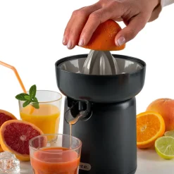 Exprimidor Breakfast Ariete
