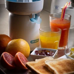 Exprimidor Breakfast Ariete