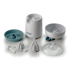 Exprimidor Breakfast Ariete