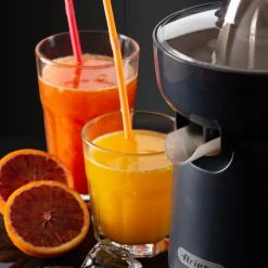 Exprimidor Breakfast Ariete