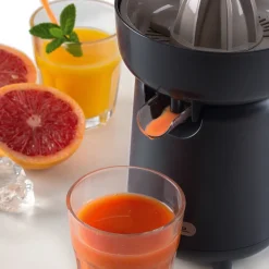 Exprimidor Breakfast Ariete