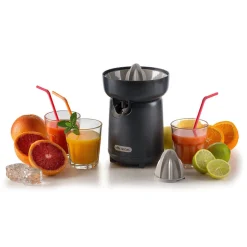 Exprimidor Breakfast Ariete