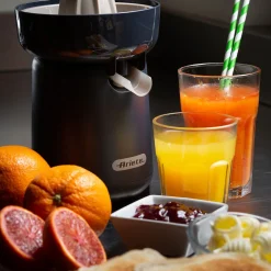 Exprimidor Breakfast Ariete