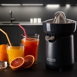 Exprimidor Breakfast Ariete