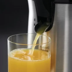 Exprimidor Classics Russell Hobbs