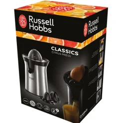 Exprimidor Classics Russell Hobbs