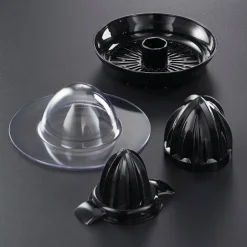 Exprimidor Classics Russell Hobbs