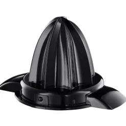 Exprimidor Classics Russell Hobbs