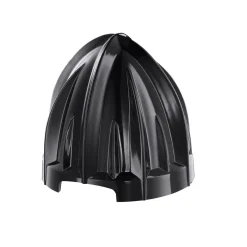 Exprimidor Classics Russell Hobbs