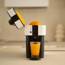 Exprimidor de cítricos automático Citring One