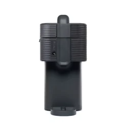 Exprimidor de cítricos automático Citring One