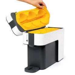 Exprimidor de cítricos automático Citring One