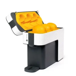 Exprimidor de cítricos automático Citring One