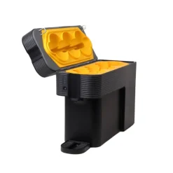 Exprimidor de cítricos automático Citring One