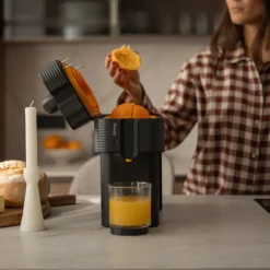 Exprimidor de cítricos automático Citring One