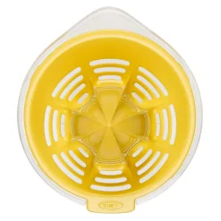 Exprimidor de cítricos compacto SoftWorks OXO