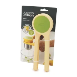 Exprimidor de cítricos Joseph Joseph