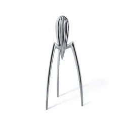 Exprimidor de cítricos Juicy Salif Philippe Starck Alessi