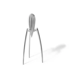 Exprimidor de cítricos Juicy Salif Philippe Starck Alessi