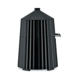 Exprimidor eléctrico Plissé Alessi
