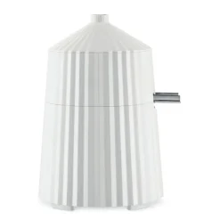 Exprimidor eléctrico Plissé Alessi
