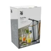 Exprimidor Profi Plus de WMF