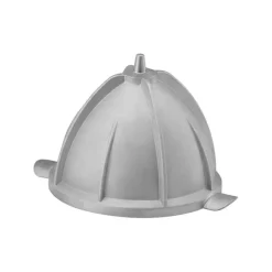 Exprimidor Profi Plus de WMF