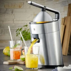 Exprimidor Profi Plus de WMF