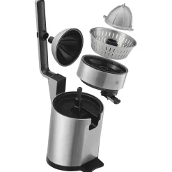 Exprimidor Profi Plus de WMF