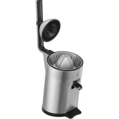 Exprimidor Profi Plus de WMF