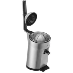 Exprimidor Profi Plus de WMF