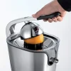 Exprimidor Projuice Ariete