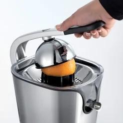 Exprimidor Projuice Ariete