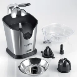 Exprimidor Projuice Ariete