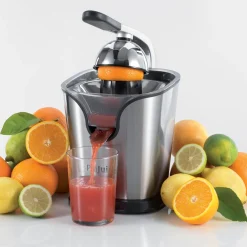 Exprimidor Projuice Ariete